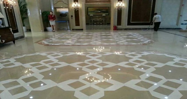 瓷磚翻訊 瓷磚翻訊