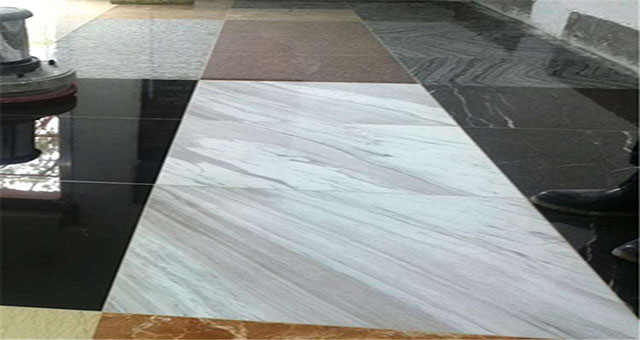 石材養(yǎng)護 石材養(yǎng)護