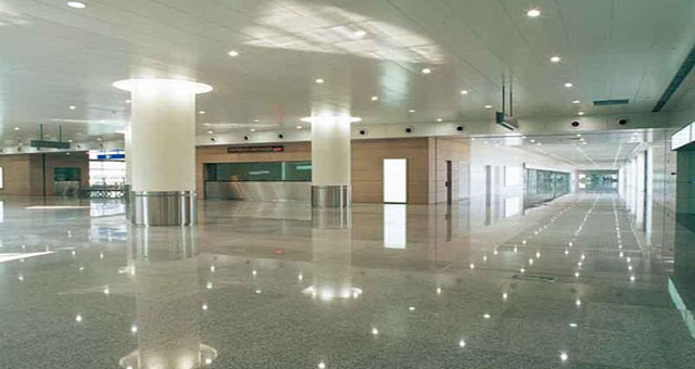 大理石翻新 大理石翻新