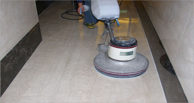 石材養護 石材養護