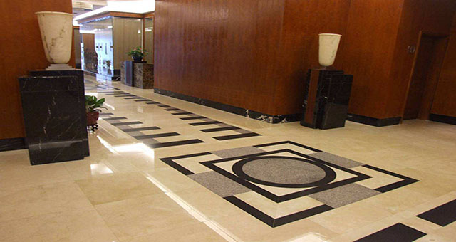 石材翻新 石材翻新