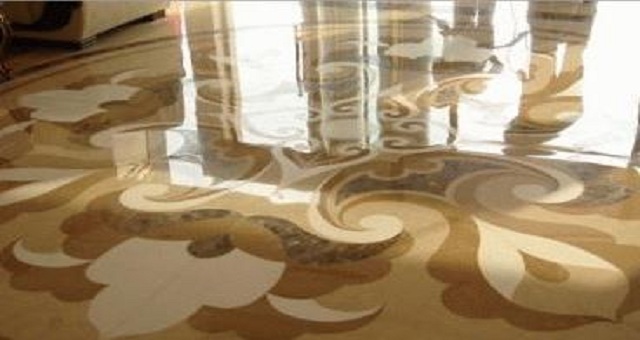 石材養(yǎng)護(hù) 石材養(yǎng)護(hù)