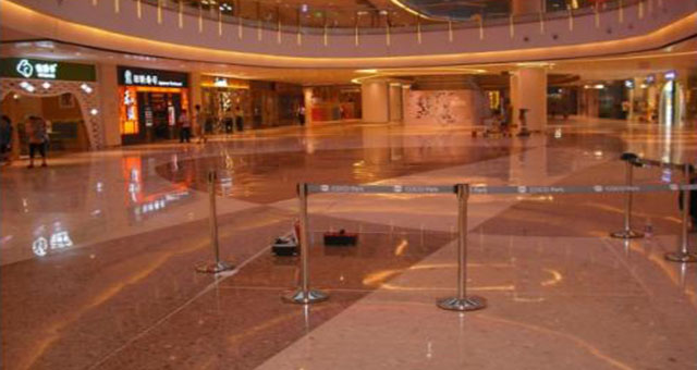 石材護(hù)理 石材護(hù)理