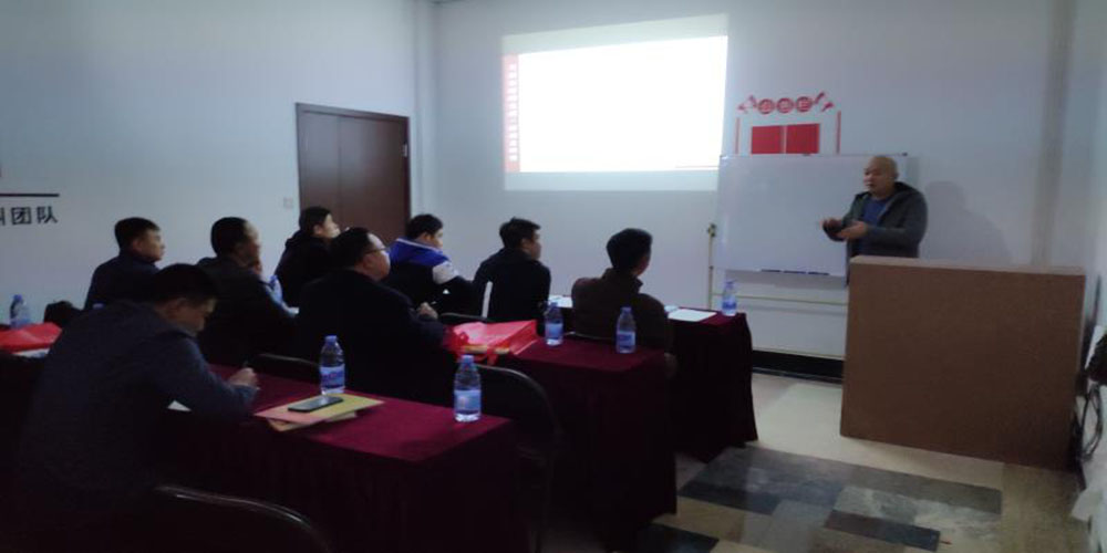 石材護理 石材護理