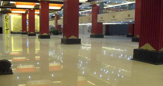 石材養(yǎng)護 石材養(yǎng)護