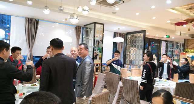 石材護(hù)理培訓(xùn)