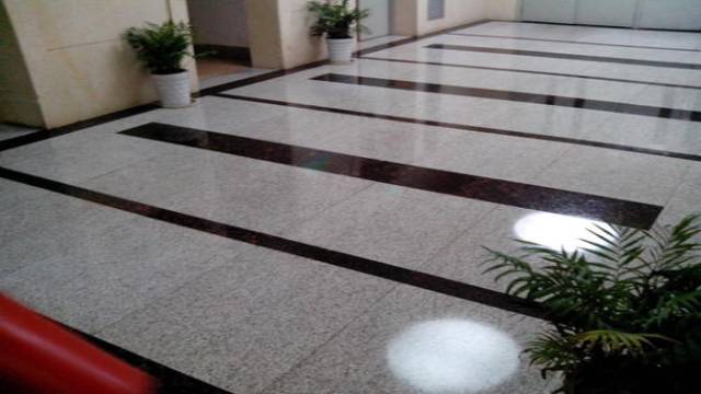 石材護(hù)理 石材護(hù)理