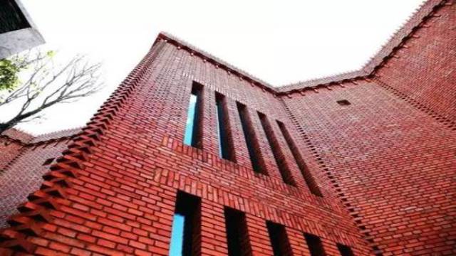 紅磚石材護(hù)理 紅磚石材護(hù)理