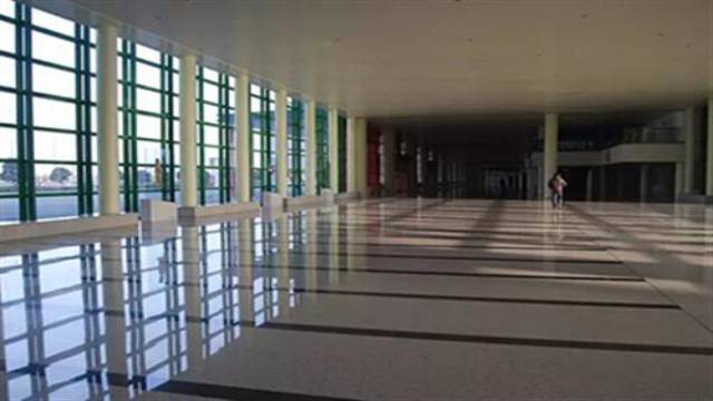 有哪些高端的石材護理工藝？新高端石材護理工藝出爐啦！