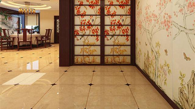 人造石產(chǎn)生氣泡的石材養(yǎng)護(hù)解決方法