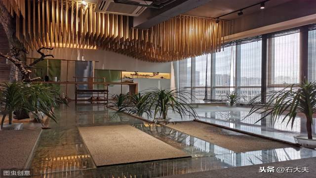 石材害怕“蒸桑拿”石材養(yǎng)護(hù)該怎么進(jìn)行？