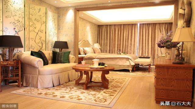 石材調(diào)膠老出錯(cuò)，那是你沒有把握石材調(diào)膠的關(guān)鍵！