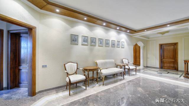 納米技術(shù)的出現(xiàn)對石材護(hù)理有什么影響？