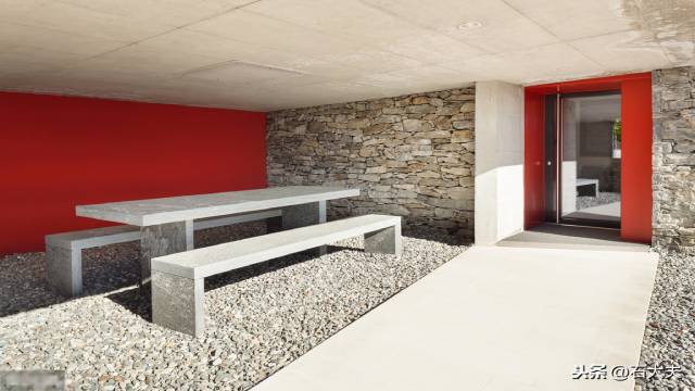 石材護理施工驗收標準解答(已解答) 石材護理施工驗收標準解答(已解答)