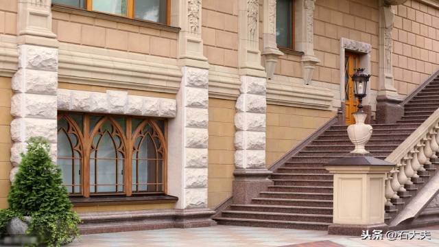 石材保養設備有哪些？日常石材保養該用哪些設備？