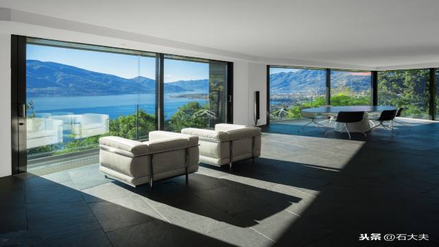 石材養護價格低的原因:為什么石材養護價格低? 石材養護價格低的原因:為什么石材養護價格低?