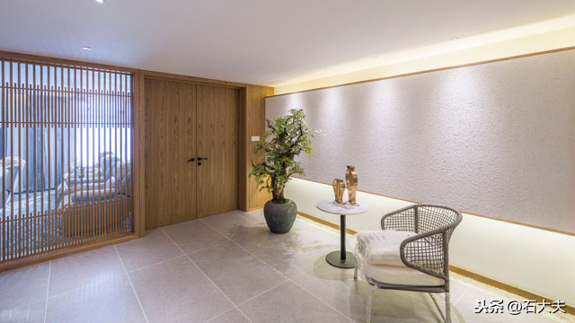 別墅石材護(hù)理需要護(hù)理的原因,別墅石材通常會出現(xiàn)哪些病變? 別墅石材護(hù)理需要護(hù)理的原因,別墅石材通常會出現(xiàn)哪些病變?