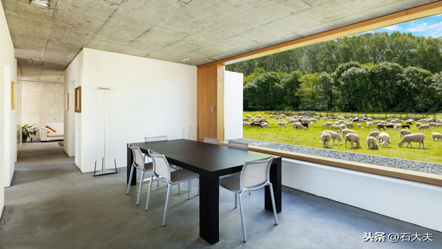 石材保養(yǎng)多久維護一次?石材多久保養(yǎng)一次? 石材保養(yǎng)多久維護一次?石材多久保養(yǎng)一次?