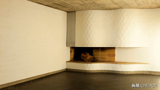 石材清潔小妙招，三種石材清潔方法輕松搞定！