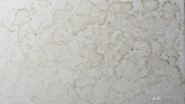 了解這些解決石材水漬長(zhǎng)期不干就容易多了 了解這些解決石材水漬長(zhǎng)期不干就容易多了