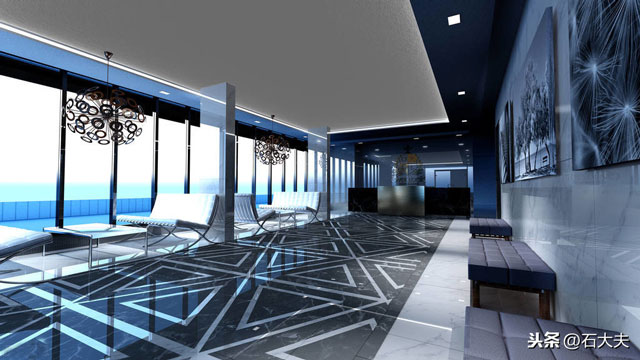 人造石材會(huì)滲水嗎？怎么避免？如何選擇？