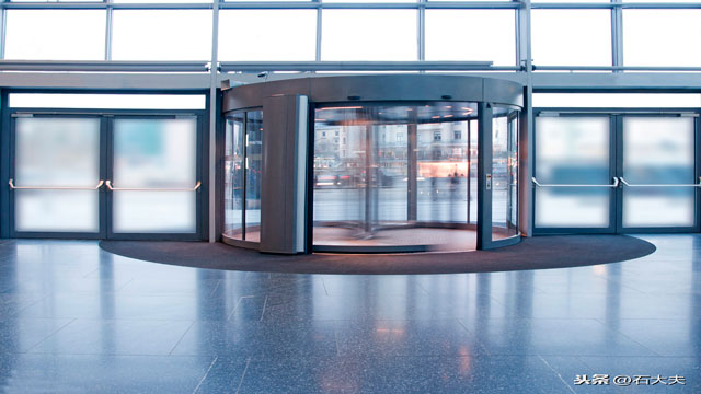 云石可以做石材結(jié)晶護(hù)理嗎？如何做？