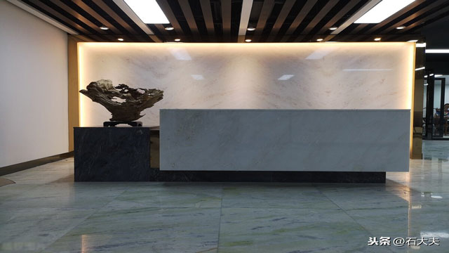 防護(hù)處理劑有哪幾種？石材防護(hù)處理的實(shí)驗(yàn)方法