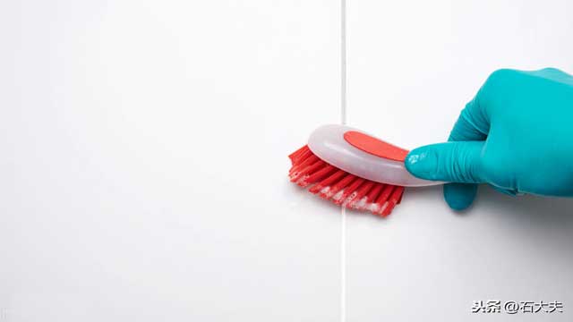 瓷磚保養(yǎng)可以用草酸嗎？瓷磚石材養(yǎng)護(hù)的清洗方法