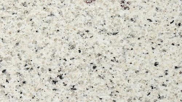 石材電解是什么意思？和石材染色有何不同