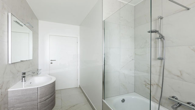 墻面石材打磨工藝規范，墻面石材打磨技巧